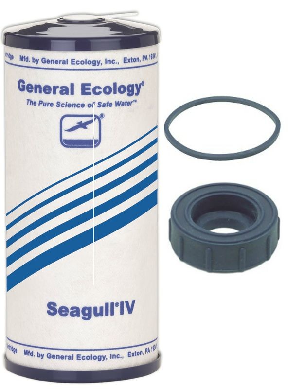 RS-2SG Kit