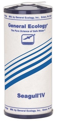 Flex-I-Pure Cartridge