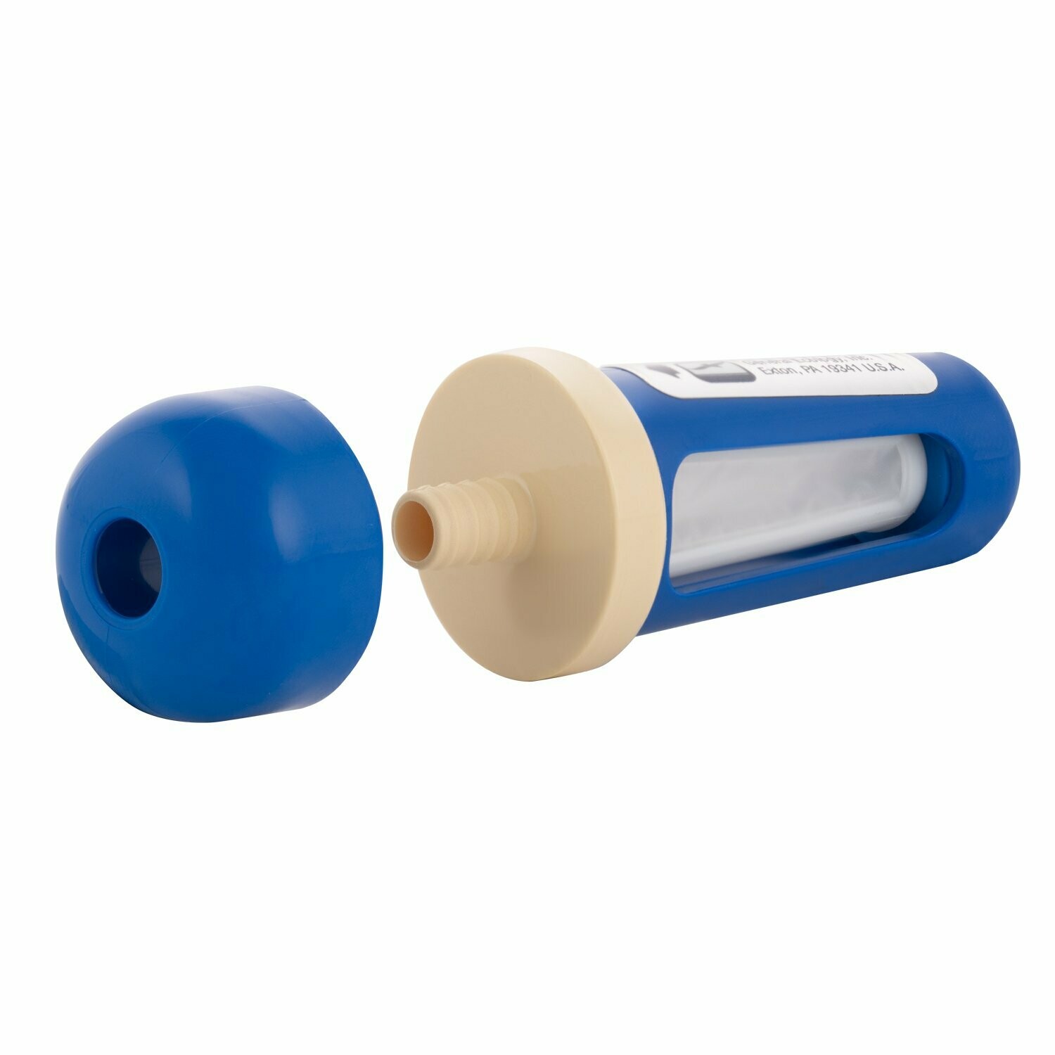 First Need® XL Pre-filter w/Float