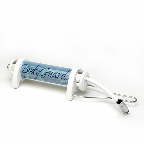 BodyGuard Cartridge