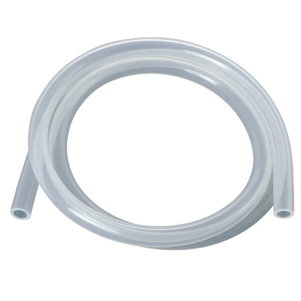 First Need® XL Elite Inlet Tube