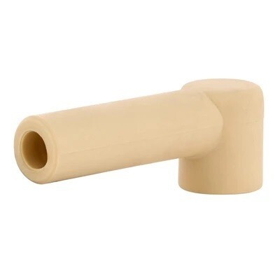 First Need® XLE Connector Tube