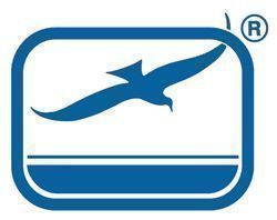 General Ecology Canada