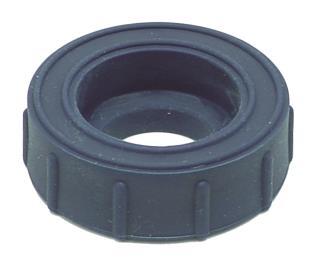 Seagull IV Cartridge Gasket