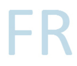 français
