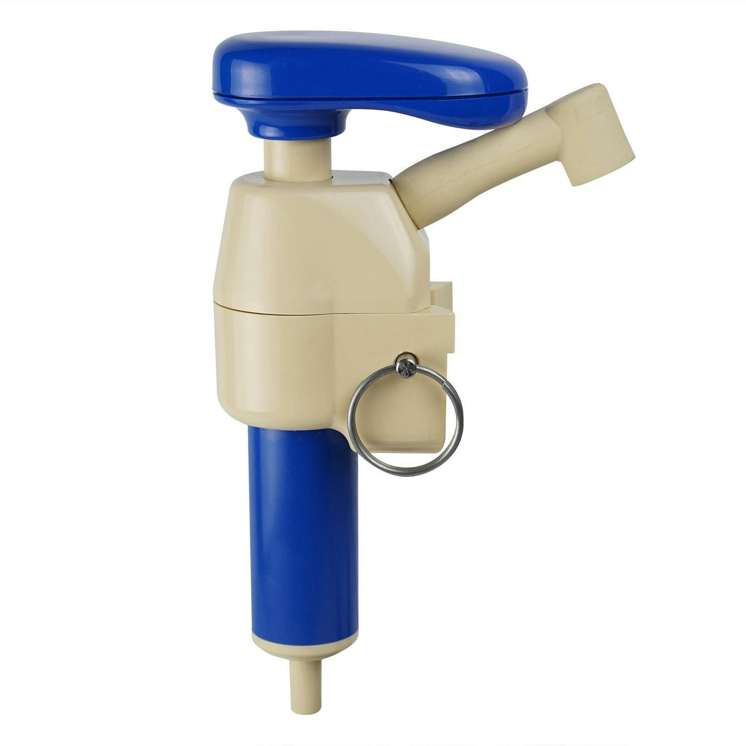 First Need® XL Pump Only