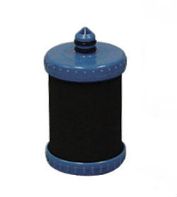 Aqua Polish #5 Cartridge