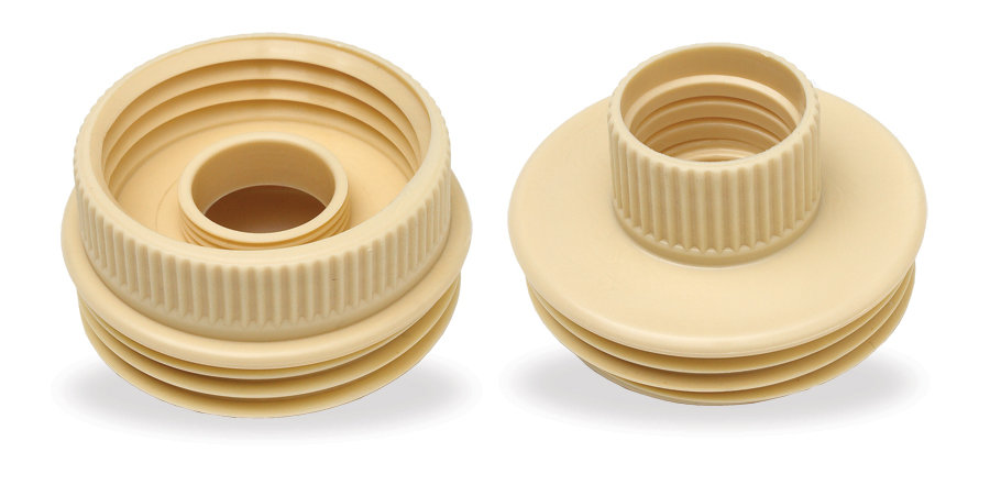 First Need® XLE Adapter Set First Need® XLE Adapter Set