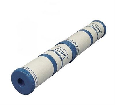 Aqua Polish #20 Cartridge