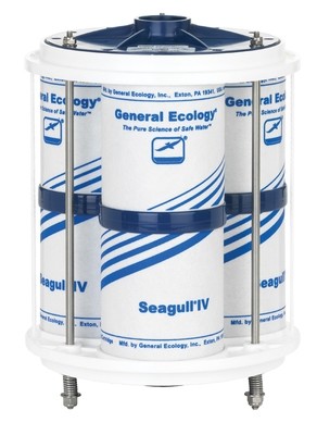 RS-6SG Cartridge