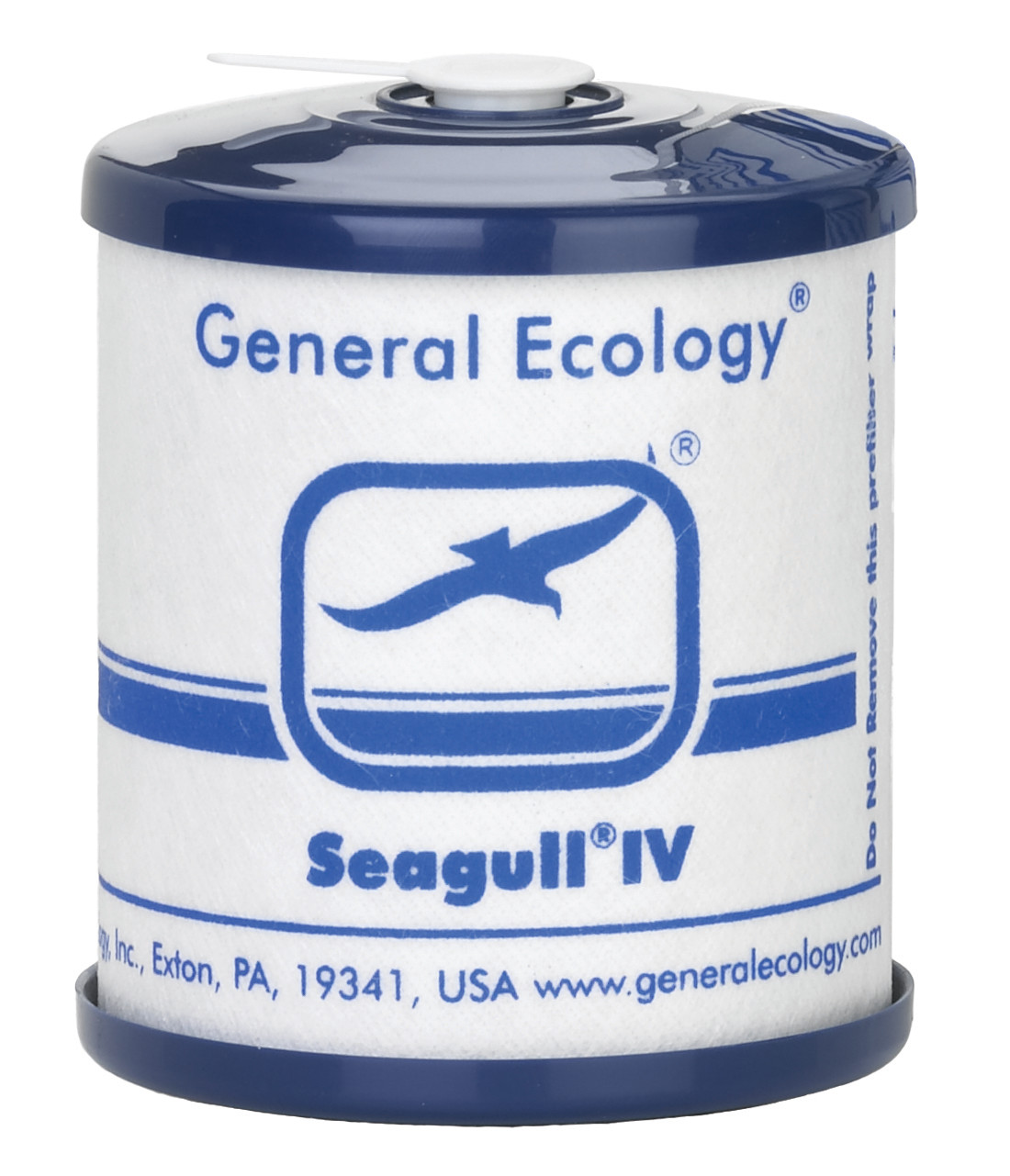 RS-1SG Cartridge – Shop – General Ecology Canada