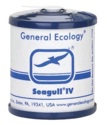 RS-1SG Cartridge