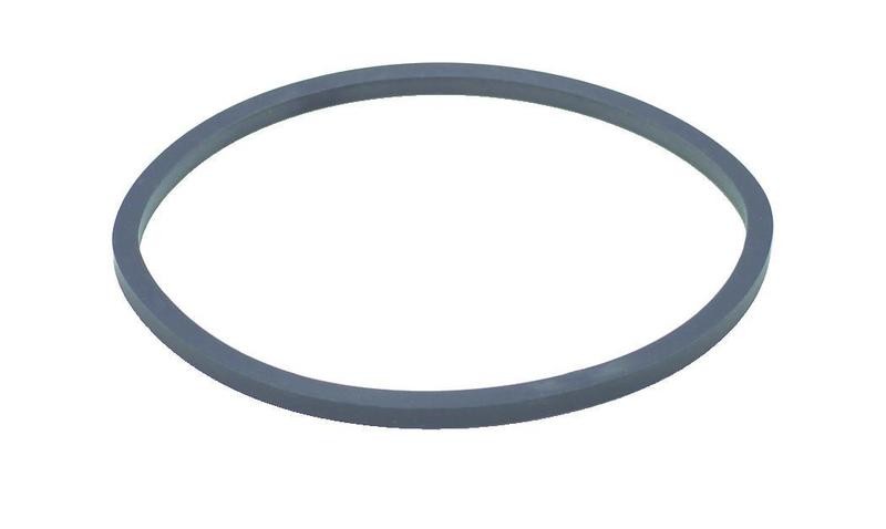 Seagull IV Housing Gasket