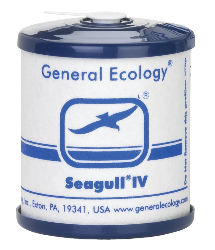 Seagull X1 RS-1SG Cartridge