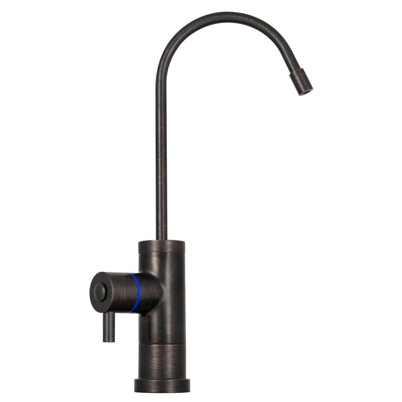 SEAGULL IV X-2KF, Venetian Bronze Faucet