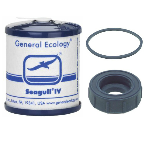 RS-1SG Kit