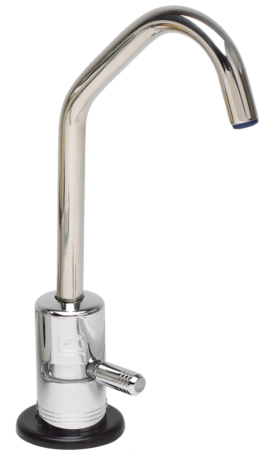 Faucet - Chrome, Esprit