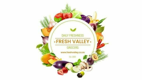 Fresh Valley Grocers