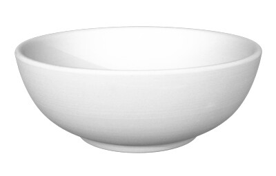 Schale 15 cm (Farbbedarf ca. 40 ml)