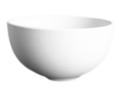 Cereali Schale (Farbbedarf ca. 40ml)