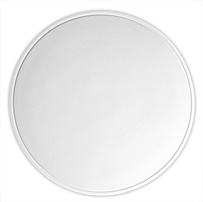 Tortenplatte (Farbbedarf ca 60 ml)