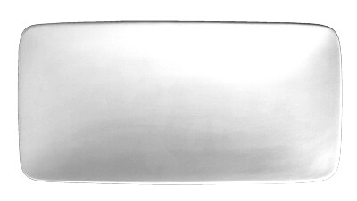 Kuchenplatte (Farbbedarf ca. 60 ml)
