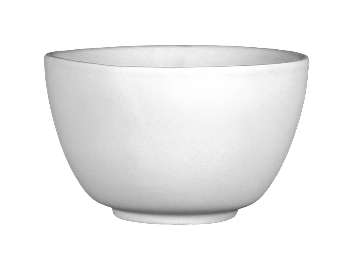 Boho Schale (Farbbedarf ca. 40 ml)