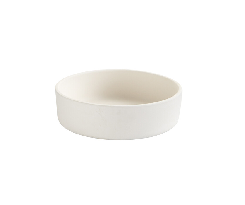 Futternapf  Lassie (Farbbedarf ca. 45 ml)
