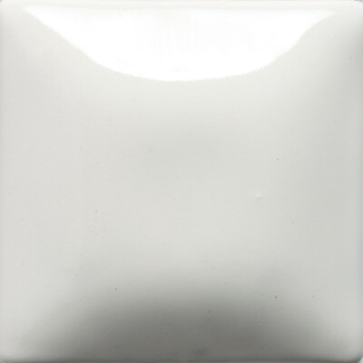 Farbe Weiß (16)