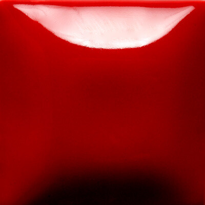 Farbe Rot (2392)