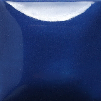 Farbe Ozeanblau (76)