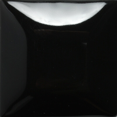 Farbe Schwarz (15)