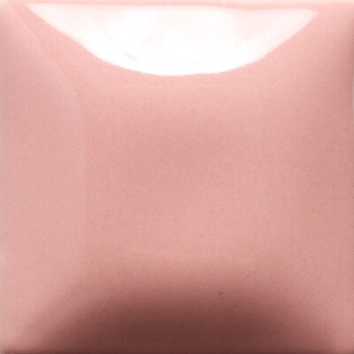Farbe Rosa (1)