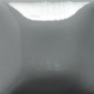 Farbe Grau (35)