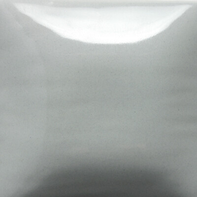 Farbe Hellgrau (60)