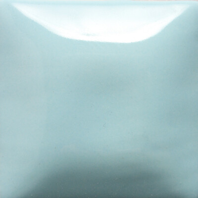 Farbe Hellblau (45)