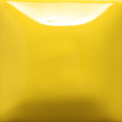 Farbe Gelb (6)