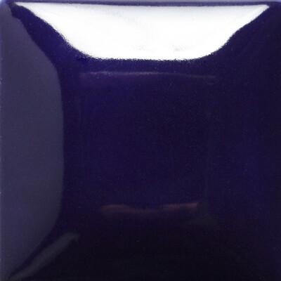 Farbe Dunkelblau (12)