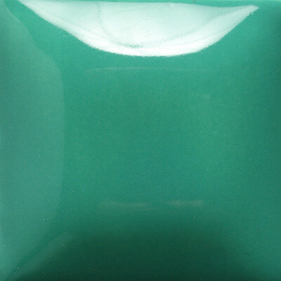 Farbe Grüntürkis (9)