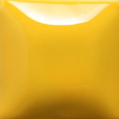 Farbe Gelborange (24)