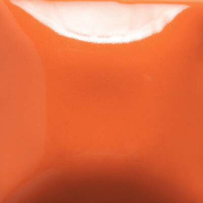 Farbe Orange (75)