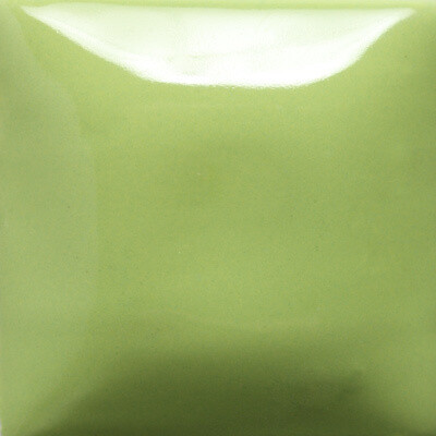 Farbe Apfelgrün (78)