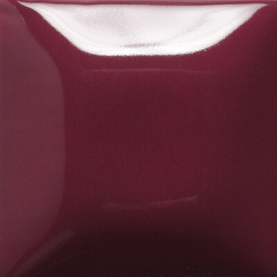 Farbe Weinrot (3)