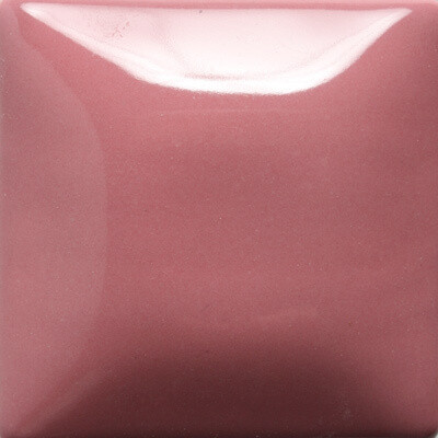 Farbe Rosapink (17)
