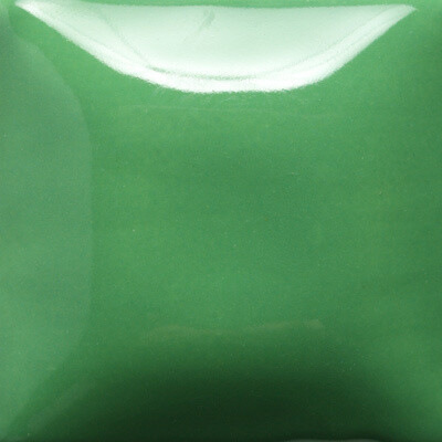 Farbe Blattgrün (7)