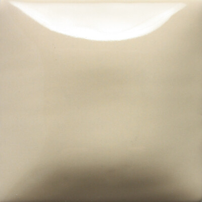 Farbe Beige (54)