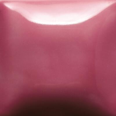 Farbe Dunkelrosa (18)