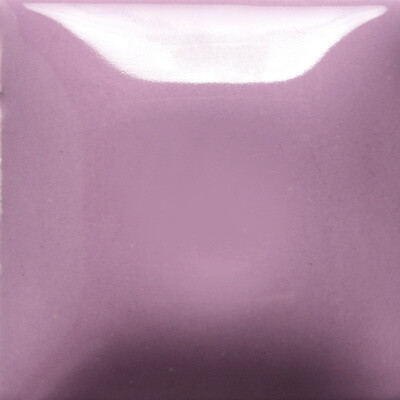 Farbe Flieder (85)
