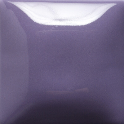 Farbe Purple (53)