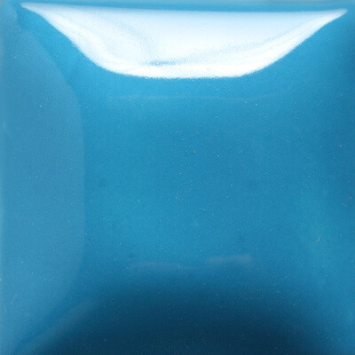 Farbe Himmelblau (11)